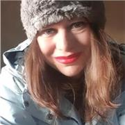 commercialista impartisce lezioni su materie scientifiche alle elementari e medie